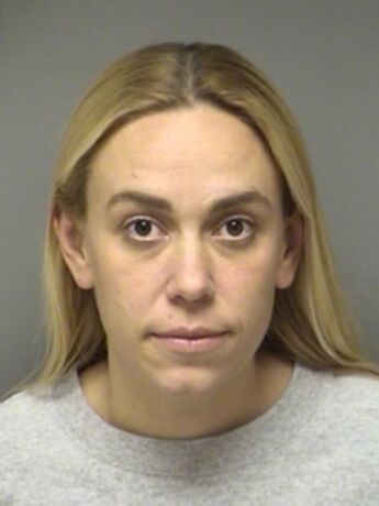 Lelania Michelle Turner