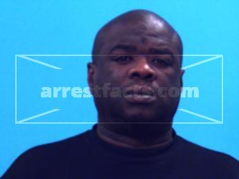 Craig Eugene Ware