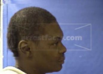 Myron Dale Shorter