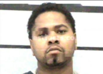 Keith Edward Trenier