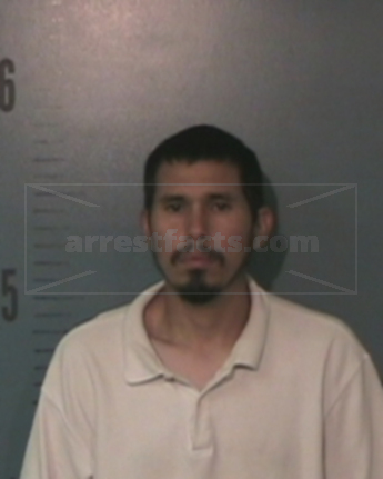 Luis Adam Galvan