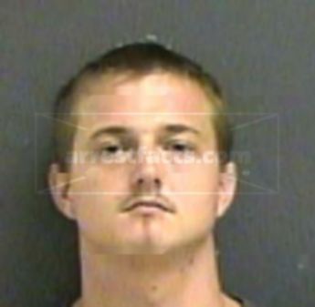 Patrick Duane Deal Jr.