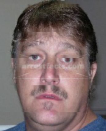 William Carl Green Jr.