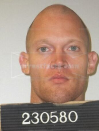 Joseph Cade