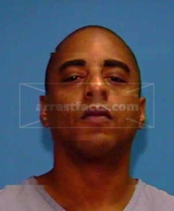 Jaja A Moulton