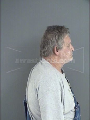 Kenneth Edwin Thompson