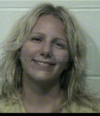 Dana Alice Damuth