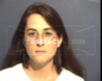 Davii Nicolle Buck