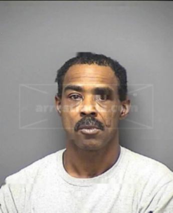 Victor Elliott Hart