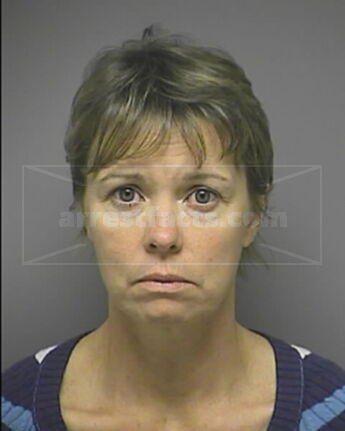 Gayla Ann Adams