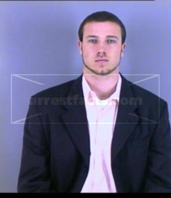Kyle Sheldon Hopkins