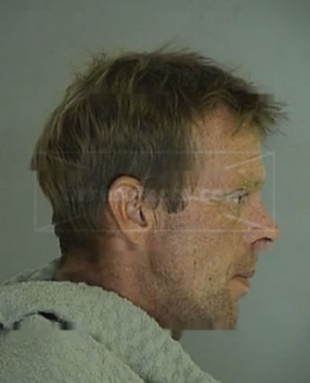 Kennan Arthur Tyler