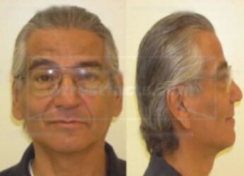 John Maldonado