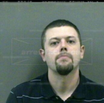 Christopher Brian Simpson
