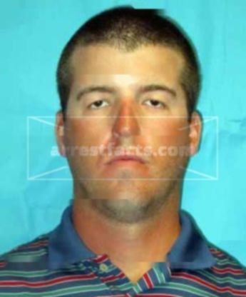 Joshua Craig Belau