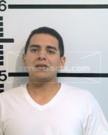 Jose Fernando Martinez