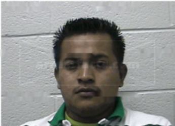 Cortez Ambrosio Rosales