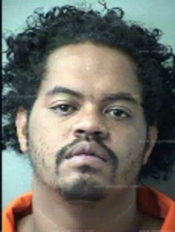 Leroy Anthony Worthen