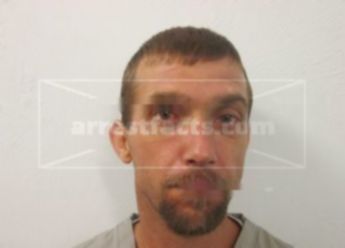 Phillip Dustin Barker