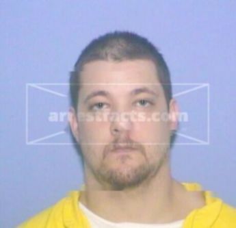 Darrell W. Nickle