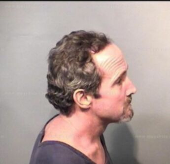 Keith William Smith