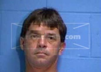 Thomas Alexander Lawson