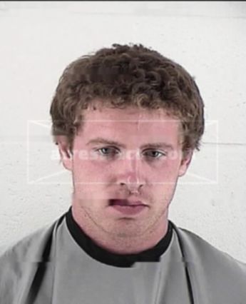 Devon Michael Merrill