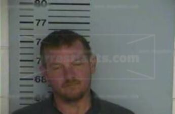 Michael Lee Johnson