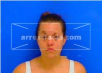Jessica Erin Ramsey