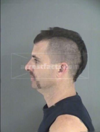 Avery David Phillips
