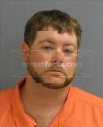 Jimmy Alford Foy Jr.