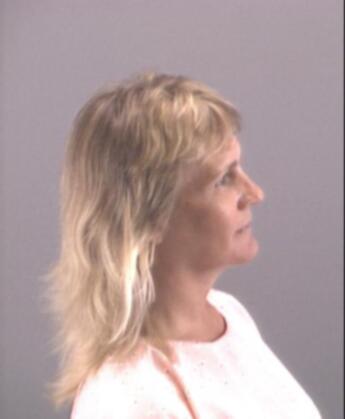 Joy Seaton Smith