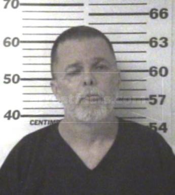 Carl Lynn Emery