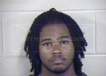 Maurice N Jennings