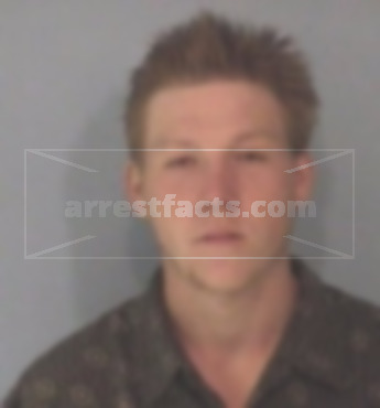 Wayne Lee Newman Jr