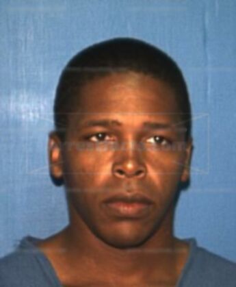 Carlos D Dubose