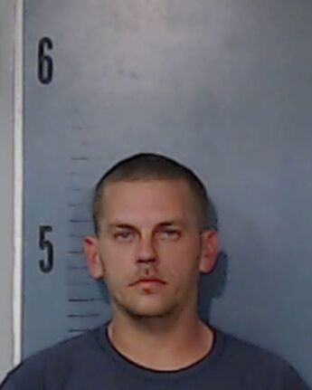 Cory Gene Trueblood