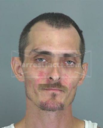 Edward Christopher Emerick