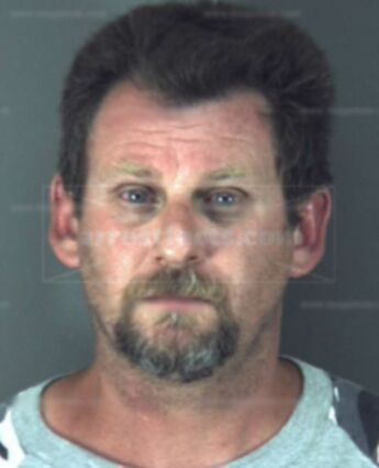 Timothy Lloyd Curtis