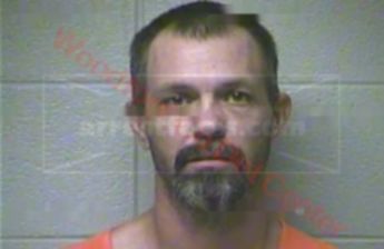 Joseph Lee Reynolds