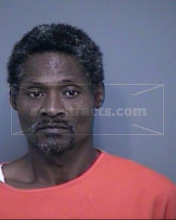 Donald Nmn Holmes