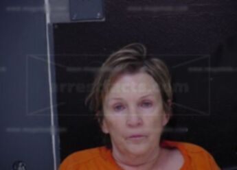 Marilyn Stokes