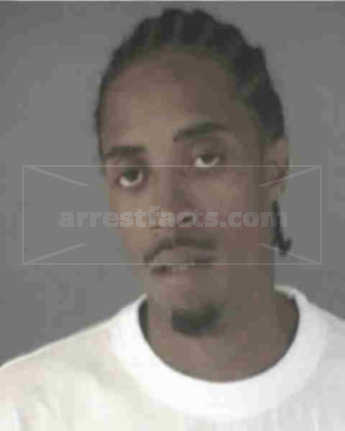 Jacoby Houston Owens