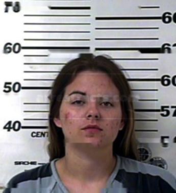 Dena Renee Hilton