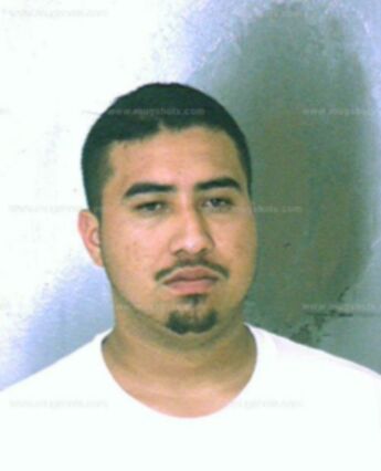 Jose Hernandez