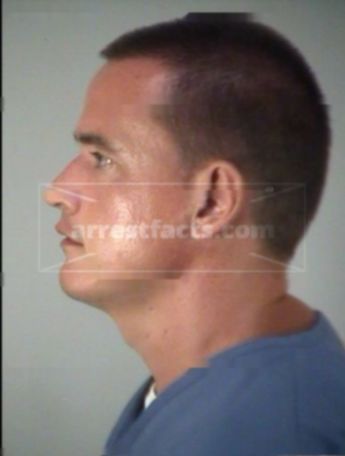 Ricky Lenn Weaver