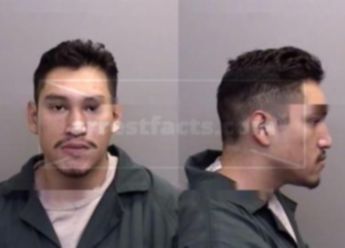 William Nmn Williams