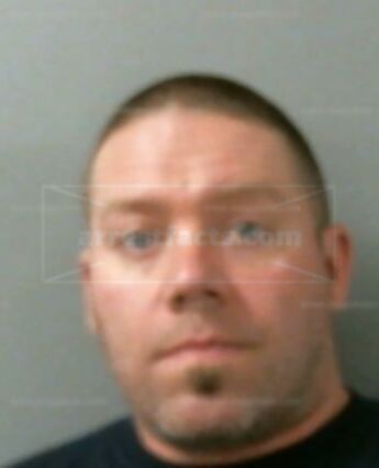 Joseph Michael Kapchus