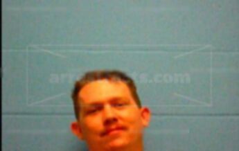 Timothy David Williams