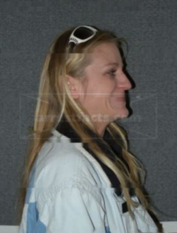 Kelly L Bronson